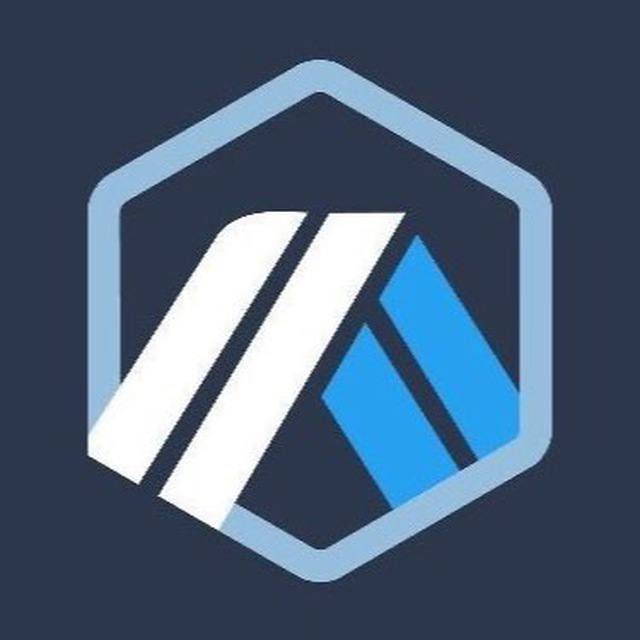 ✨ 🇭🇰/BAYC HK #5243 #5898 🇭🇰 tweet media