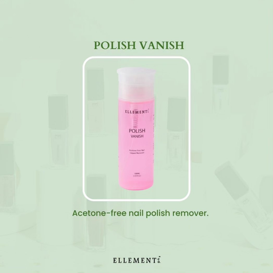 ellementcompany's tweet photo. Here are Ellement Co.'s Best Nail Care Products To Add To Your Beauty Routine.π
#CuticleCare #NailCare #VeganNails #VeganBeauty #NailBeauty #Nails2Inspire #NailItDaily #EllementCo #NailFacts #NailCareTips #nailcareproducts #EllemeantForYou #EllementCompany #EllementEssentials https://t.co/8uUSjGKJLr