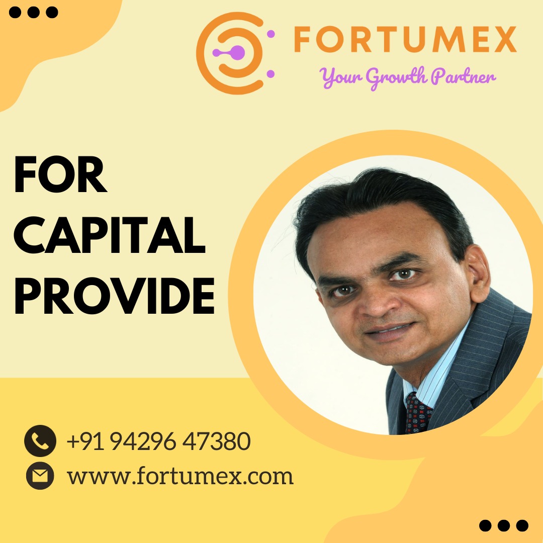 FortumexBiz's tweet photo. For capital Provide

#fortumexbusiness #fortumex #equity #businessgrowth #businessdevelopment #PrivateEquity #Privateequityfunding #fundraising #venturecapital #interestfree #capitalmanagement #sales #marketing #smallbusiness #mediumsizedbusiness #startupsupport #wealthcreation https://t.co/jf2tuJ0vCu