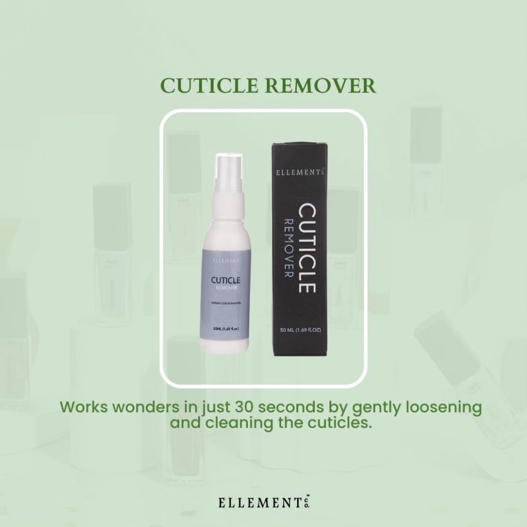 ellementcompany's tweet photo. Here are Ellement Co.'s Best Nail Care Products To Add To Your Beauty Routine.π
#CuticleCare #NailCare #VeganNails #VeganBeauty #NailBeauty #Nails2Inspire #NailItDaily #EllementCo #NailFacts #NailCareTips #nailcareproducts #EllemeantForYou #EllementCompany #EllementEssentials https://t.co/8uUSjGKJLr
