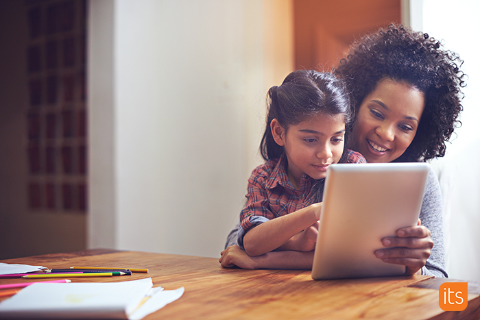 itslearningNL's tweet photo. De itslearning ouder app houdt ouders op de hoogte van het schoolleven van hun kinderen. Krijg met een paar klikken een overzicht van de voortgang, opdrachten en gebeurtenissen.
Lees hier meer 👉 https://t.co/fAS6RJqCzv
#parentapp #education #stayinvolved #ouderapp https://t.co/WZuliRpOKe