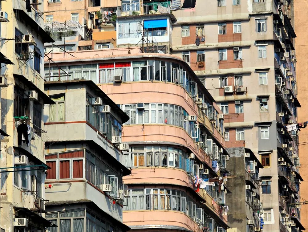 martinsobrinoa1's tweet photo. ¿Es un trámite complejo la descalificación voluntaria de una vivienda de protección oficial? Vía @SepinEditorial 
 https://t.co/RAxLjDoxP7 https://t.co/IUjNy6BsoD