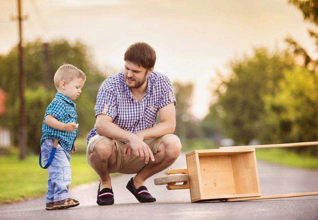 BestCaseParenting tweet media
