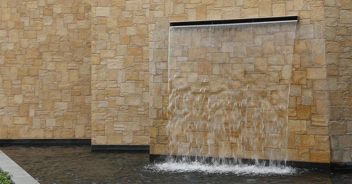 architonic's tweet photo. Architonic Product Pick: Mathios Stone Alamo by Mathios https://t.co/ABqcxGw0dh 

#architonic #facade #naturalstone #wallcovering #buildingelements https://t.co/1Un6s1wgkX