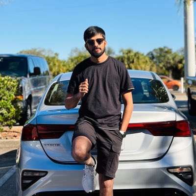 k_venkatprasad's tweet photo. #NewProfilePic https://t.co/AEsMzOVWMU