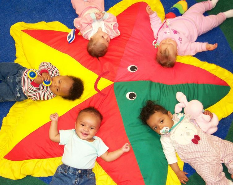 Highbury Roundhouse (@hi_roundhouse) on Twitter photo Our Stay & Play sessions are for under fives!
Bring your child for various educational and fun activities on Wednesdays and Thursdays
⏰ 9:30am - 12:30pm at 71 Ronalds Road, N5 1XB.
đź’Ś underfives@highbury-roundhouse.org.uk
📞 075 0498 6388.
đź”—ow.ly/pS5y50KEktR Our Stay & Play sessions are for under fives!
Bring your child for various educational and fun activities on Wednesdays and Thursdays
⏰ 9:30am - 12:30pm at 71 Ronalds Road, N5 1XB.
đź’Ś underfives@highbury-roundhouse.org.uk
📞 075 0498 6388.
đź”—ow.ly/pS5y50KEktR