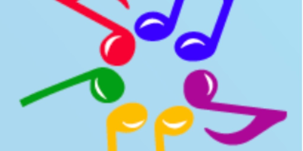 Fancy coming along to one of two free CPD webinars on 26th April? 

1. A SEND-focussed session, 'Music for Everyone', 16:00 BST. Book your place at ow.ly/pa7x50NMK0b. 

2. 'Writing a Music Development Plan', also at 16:00 BST. Register here: ow.ly/5PRt50NMK0c. 🎶 🙂