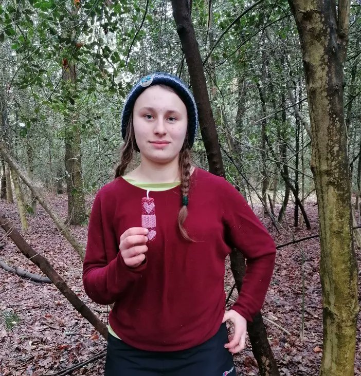 TreeHouseLearn's tweet photo. Sunday Club was busy, with the #ForestSchool group creating beautiful, bespoke, wax candles❤️Crafting &amp; creating is great for the imagination! #TreeHouseLearning #ForestSchool #OutdoorEd #Crafting #Creativeplay #Richmond #Kingston #richmondmums #kingstonmums #outdoorfun #Surrey https://t.co/JFLI3thdGQ