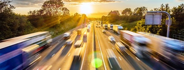 HarrowGreen's tweet image. Working with a professional #businessrelocation company, such as Restore Harrow Green, can minimise the downtime and drop in productivity associated with an #officemove.  ow.ly/pvOU50NC2zT #movingoffice #officemovingprofessionals #officerelocation