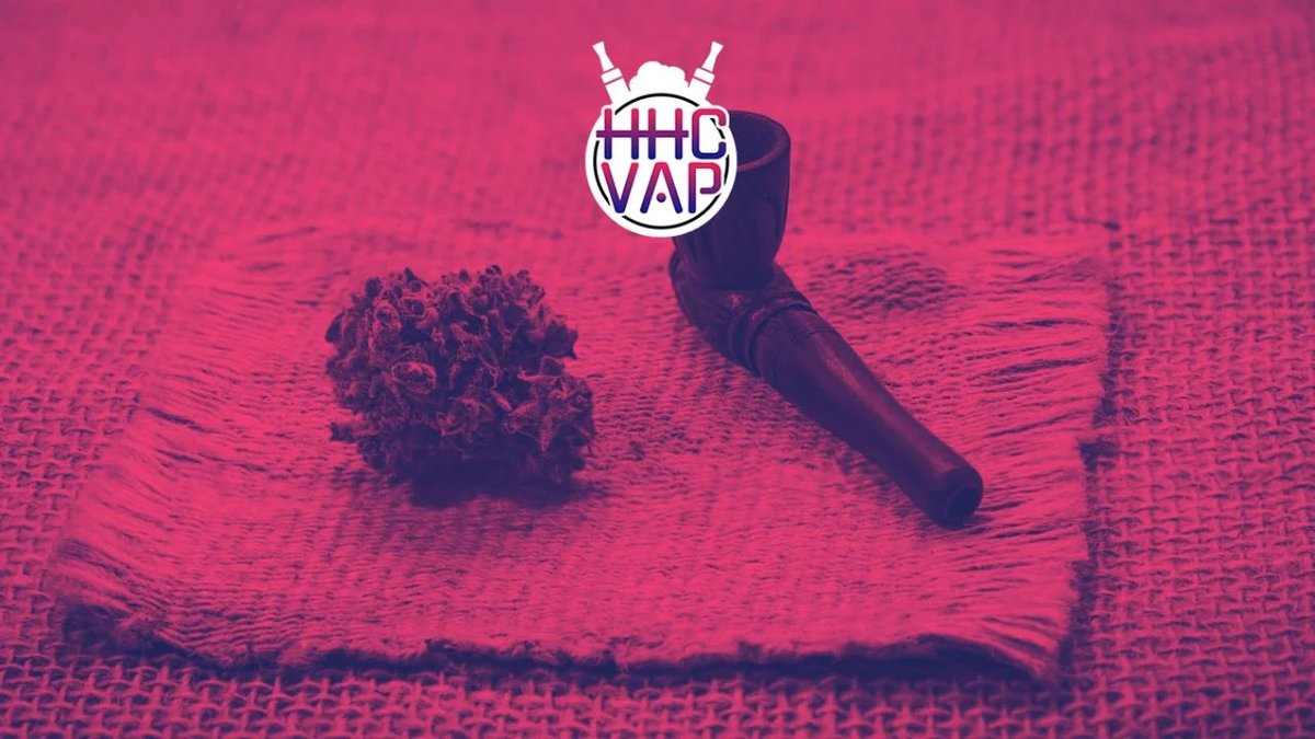 hhc_vap's tweet photo. Bien que les méthodes de consommation de cannabis continuent d'évoluer, la pipe reste un choix populaire parmi les fumeurs.
#cannabinoïde #cannabis #consommation #HHC #HHCVAP #pipe #Vape
https://t.co/XsmHR6ucXq https://t.co/hqmTzPboVO