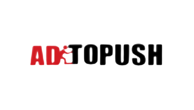 adtopush's tweet photo. Looking to buy or sell items online? Adtopush offers a platform for users to post free classified ads globally. Join now and start browsing! 🌎 #Adtopush #freeclassifiedads #Website https://t.co/ttGSGDo2wU