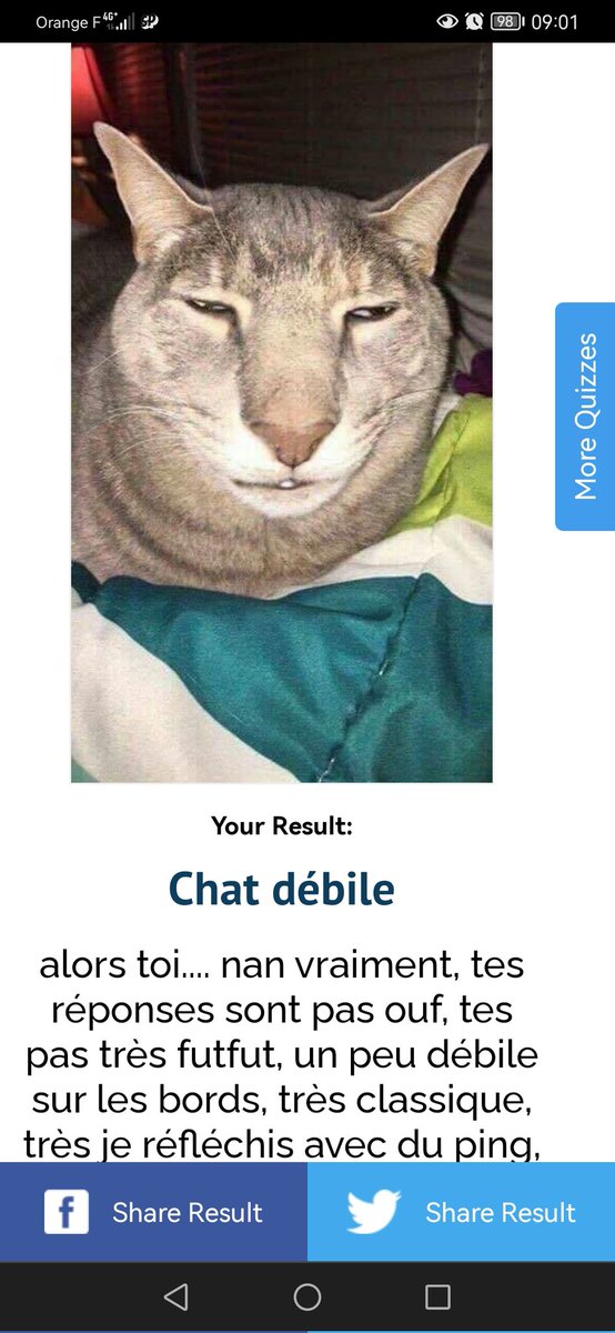 Jarddddddd's tweet photo. @deecantadh je vais mourir https://t.co/U8YlsW7aQO