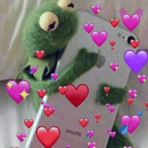 callherthato's tweet image. “Wake up Mr West Mr West “ one thing about me I’ll watch every single thing that’s graduation please am I the only one 😭😭❤️❤️?? !! 

#successisbettershared