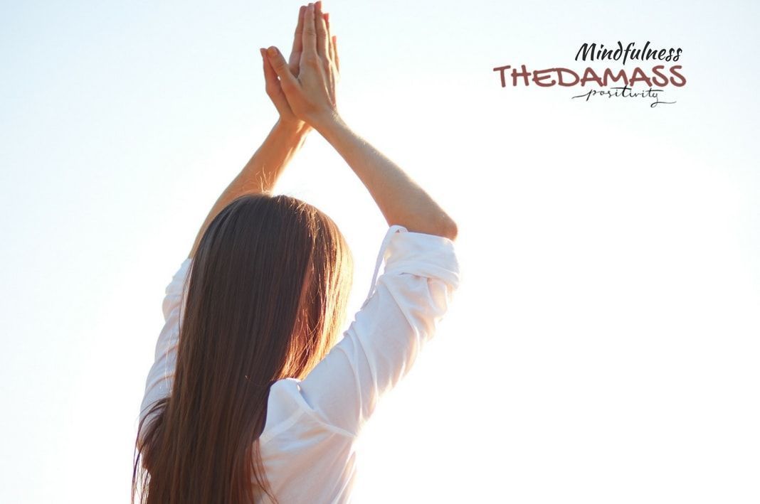 TheDamasBlog's tweet image. La inteligencia del corazón blgs.co/6Os1tl