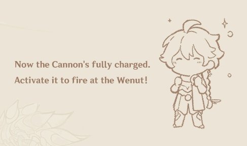 BigbroAether's tweet photo. " Let's shoot em'all !! 😄 " https://t.co/p46EWVw6DT