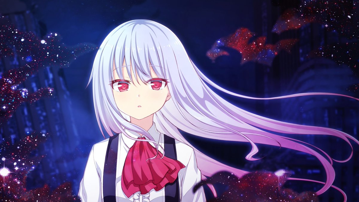 shiravune's tweet photo. “KAWAII”
Community Screenshot: https://t.co/m6RGEXdkJB
#MatGD https://t.co/iJF6klU1Pa