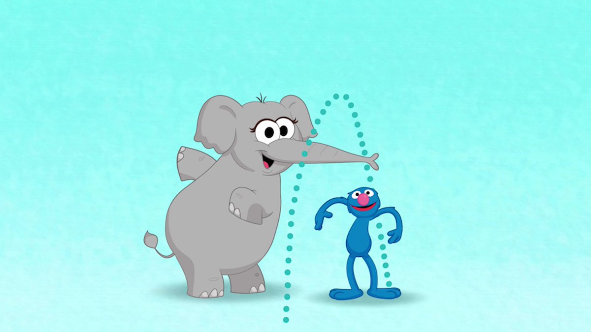 Maccaferri Reeds tweet media