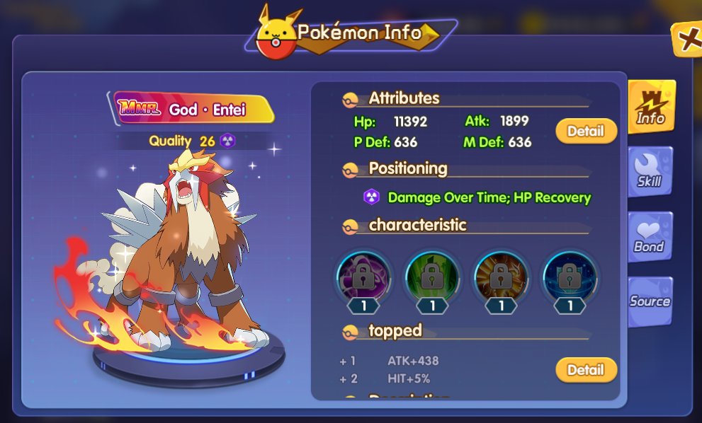 Pokemon_GameFi's tweet photo. 💥Playing a Pokemon chain game with my friends has been so much fun! 
😈We train and evolve each other's starter Pokemon and add our own rules to make it more challenging. 
😄It's been a great way to bond and see our Pokemon grow stronger with each turn #pokemon #charizard #shiny https://t.co/TK4oPDOADs
