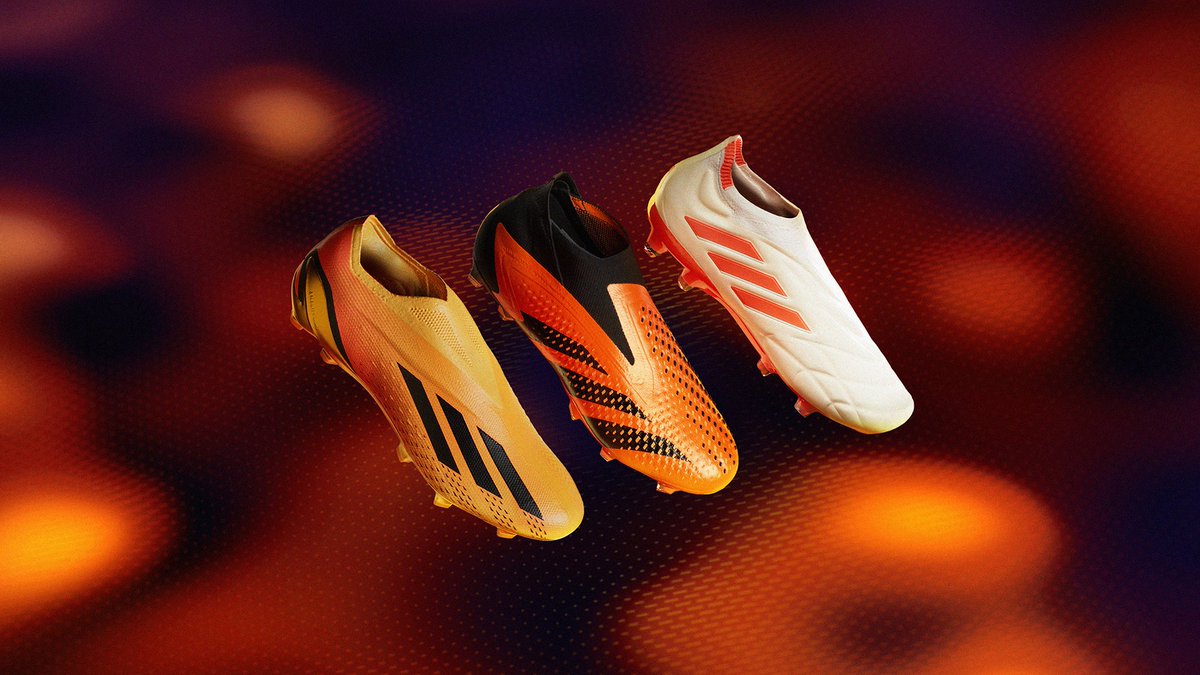 Soccer-Fans.de tweet media