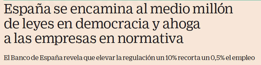 jorgedioni's tweet photo. Las leyes eliminan empleo. Tenemos un excel. #stopdatamongers #datosfiables https://t.co/Tk2J7U9l4X