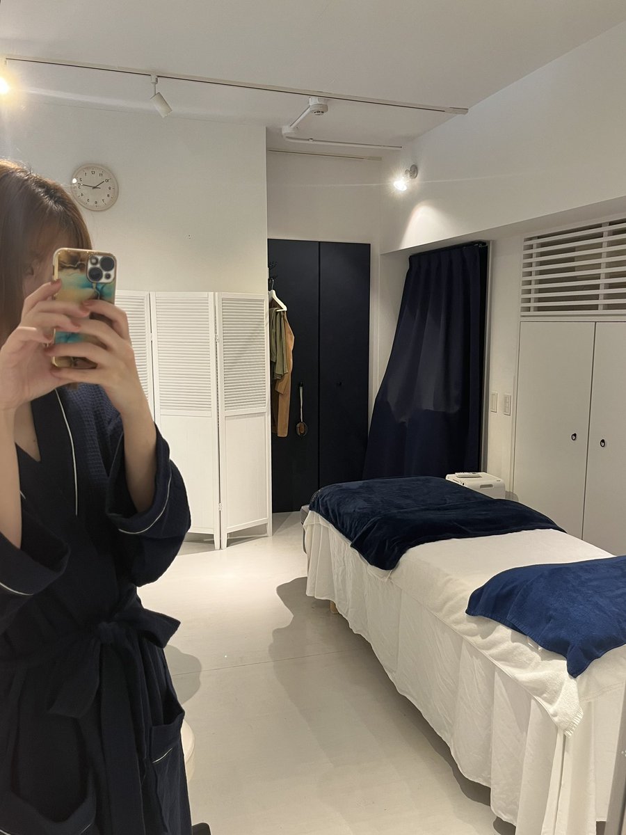 豚ロース肉のパチパチ音のハーブ巻きレシピ