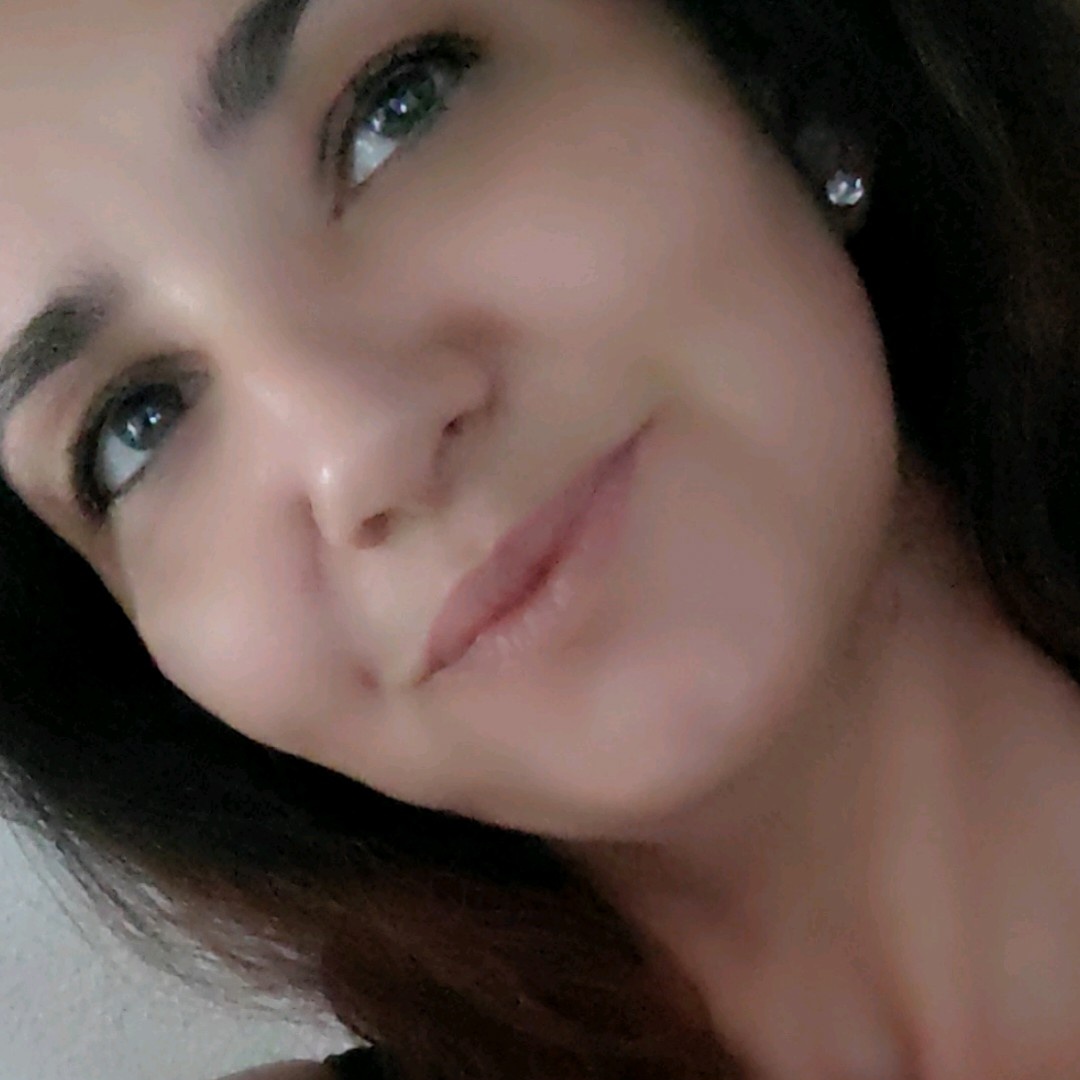 andreia64318512's tweet photo. #NewProfilePic https://t.co/tBi8det2fs