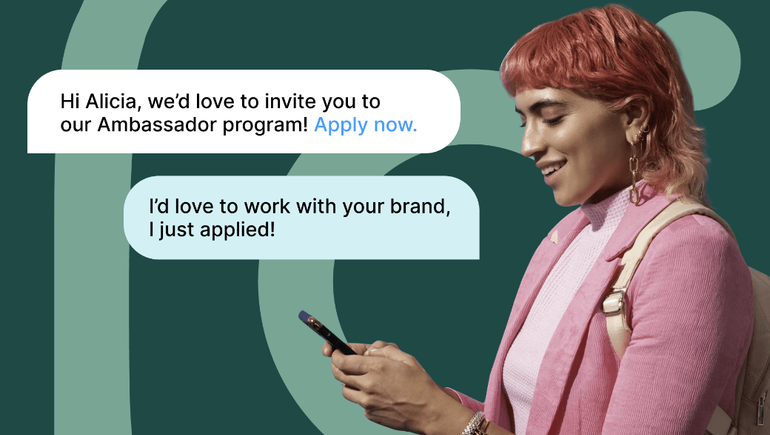 BunchOfSocial's tweet photo. Instagram’s New Creator Marketplace API and How to Use It https://t.co/0CtxeqSXoJ https://t.co/QawAVel9e7
