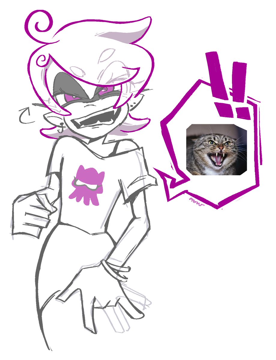 daily roxy (@dailyGnostalgic) / Posts / X