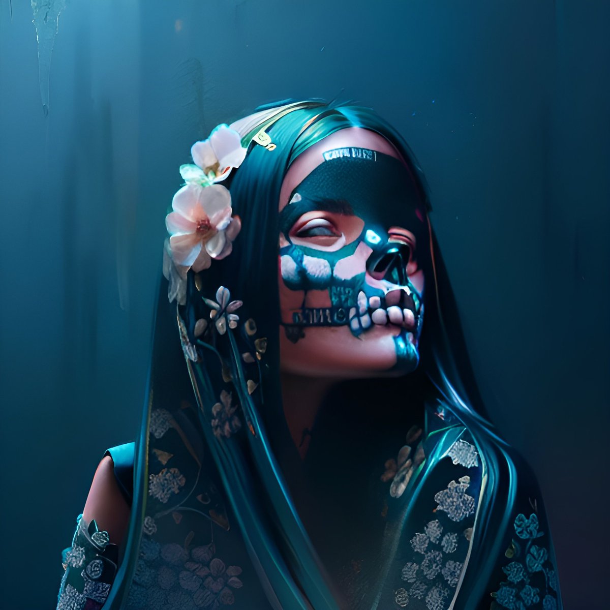 That <a href="/HousesofOrbis/">Houses of Orbis</a> X Electro Vibe