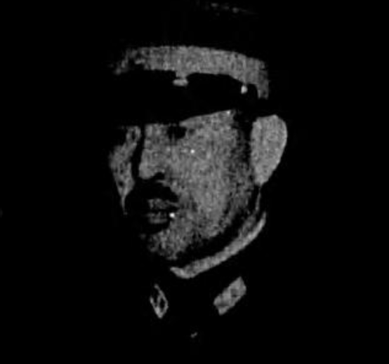 松崎いたる・板橋区 on Twitter 