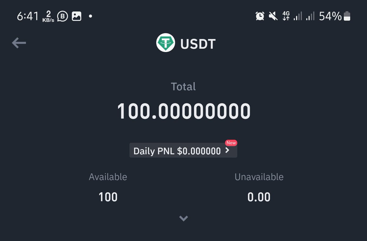 $100 Giveaway Sponsored by <a href="/TheNirvanAcad/">NIRVANA (♟,♟)</a> 

2 random followers to enroll for free in the CHARTOPIA (Crypto,Forex &amp; TA)Masterclass🔥

Criteria ⬇️
•Follow <a href="/TheNirvanAcad/">NIRVANA (♟,♟)</a> &amp; <a href="/Techriztm/">Techriz💯📈</a>
•Like &amp; Retweet this Post
•Tag 3 friends in the comment

Winners would be selected after 24hrs💯