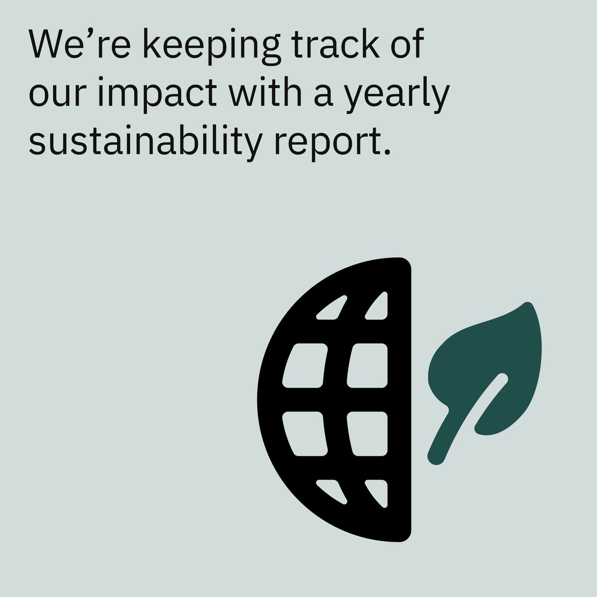 TranscomAsiaPH tweet media