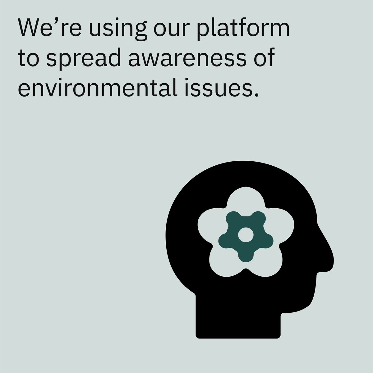 TranscomAsiaPH tweet media