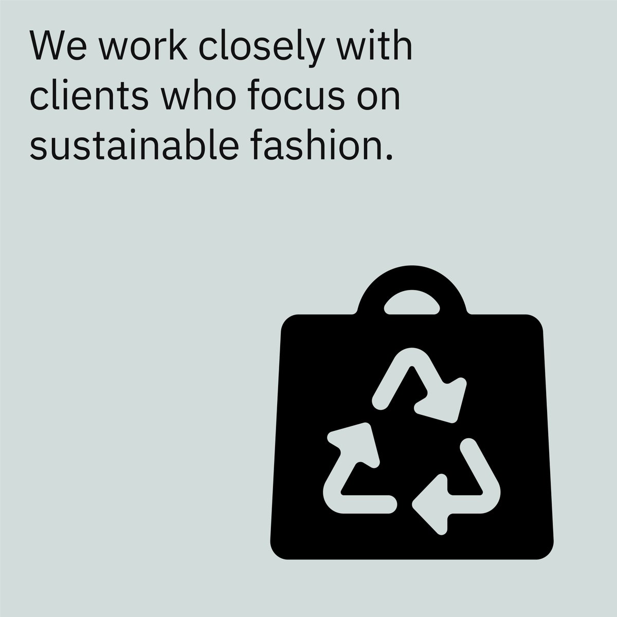 TranscomAsiaPH tweet media