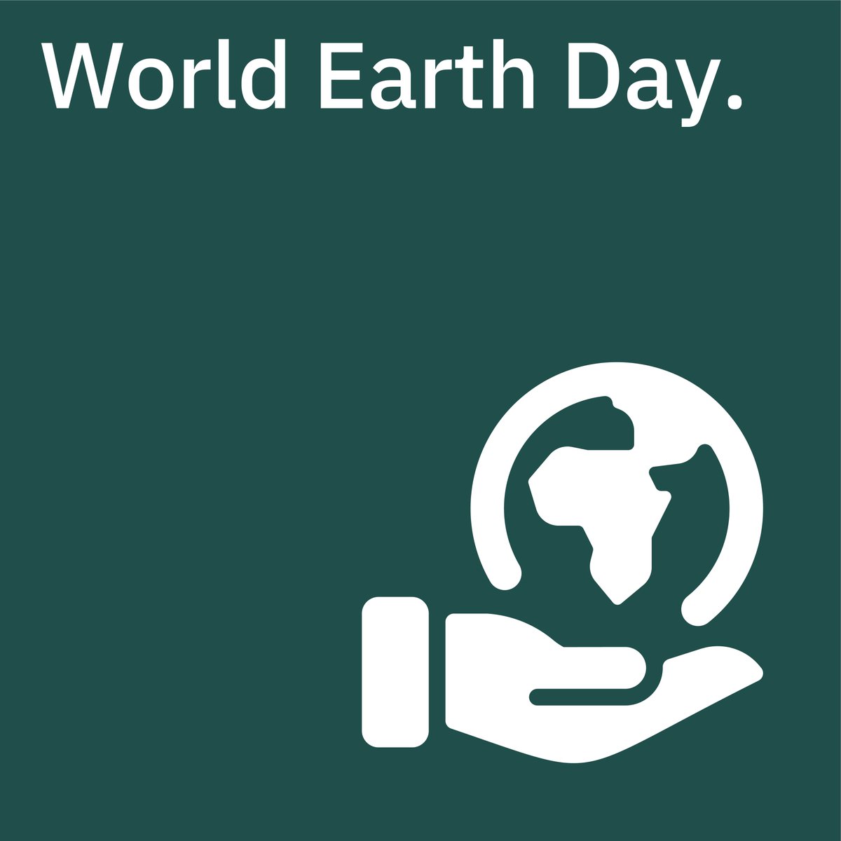 TranscomAsiaPH tweet media