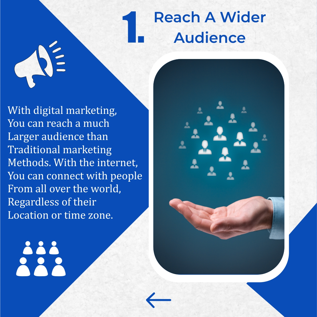 Mainly Digital tweet media