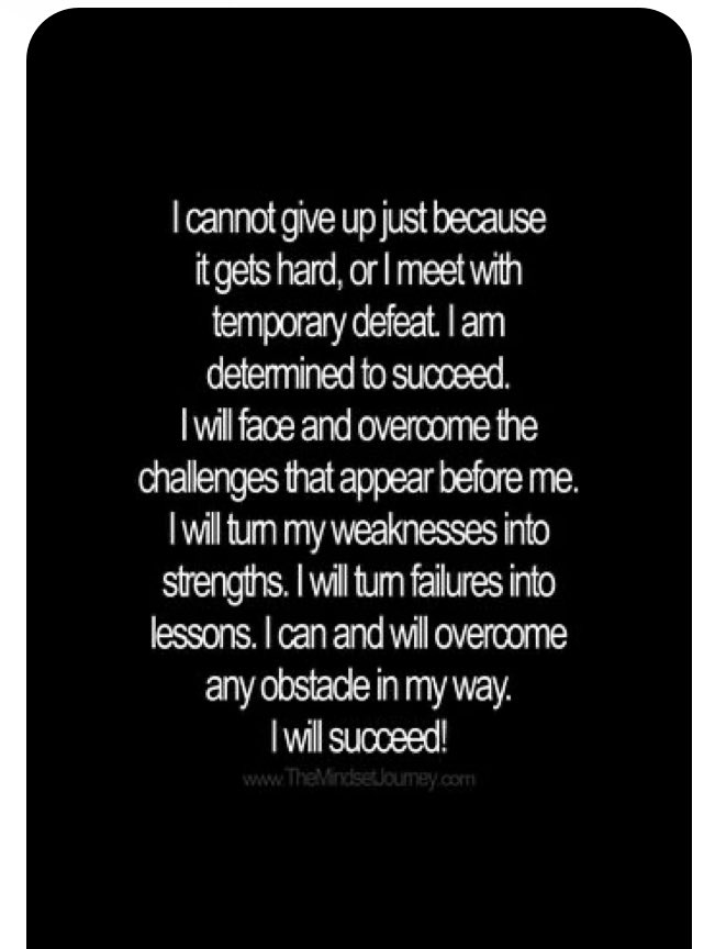 Rooney_43's tweet image. This season set you back, look up cuz next season gonna B free of injuries &amp;amp; the comeback will B all You #2 Adversity introduces a man to himself 🦾 #NCBaseballBound #Fennell #JRMurphy #CombineTrain