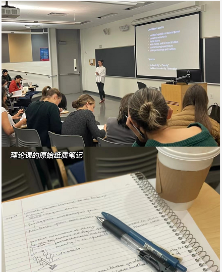 Mr_B_P_'s tweet photo. I thought it would be an uneventful day, but I didn't expect to spend it with piles of homework and lessons. https://t.co/qJzsqyIRoK