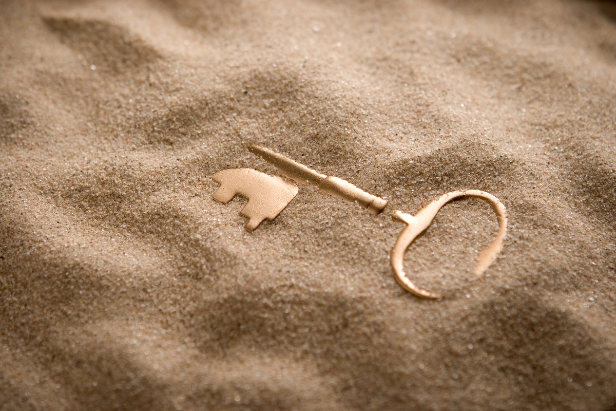 The Craftsman pauses in his work. Something is stirring, something new, something expected. He lays down his tools, interested. Ah, it is a destiny event, the beginning of a happening. #Destiny #Lovestory #bookshelf #spiritualawakening thecelestialseavoyages.com