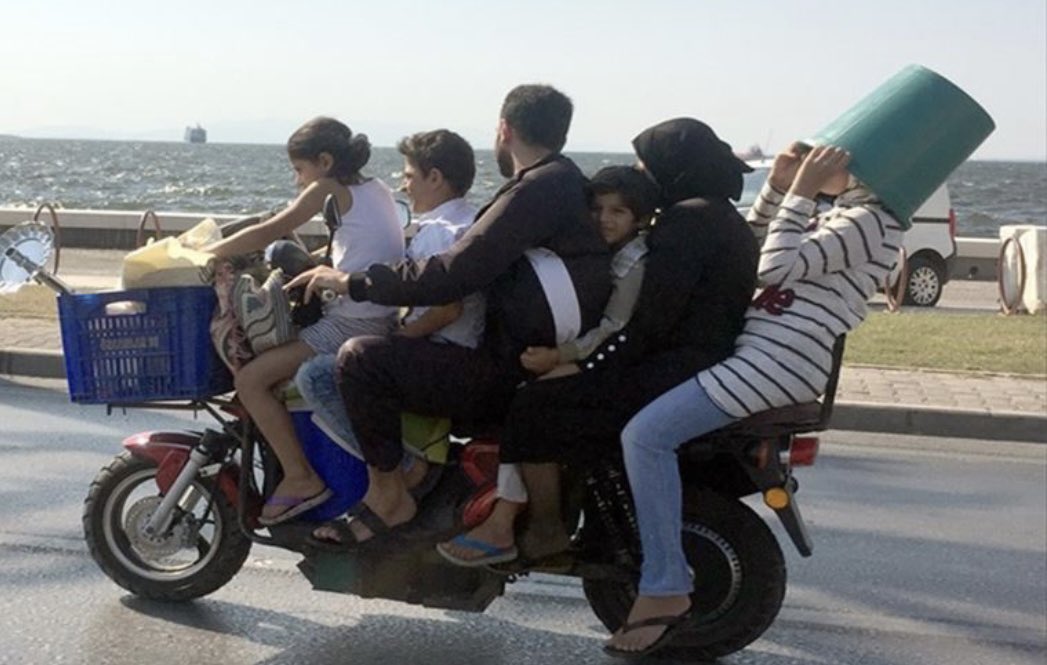 Nada kassis skaff tweet media