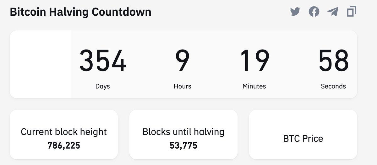 Doctor Profit 🇨🇭 tweet media