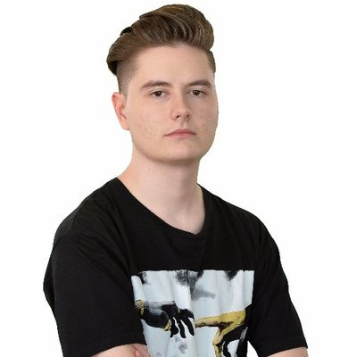 MagicM8Ball on Twitter: "I can't believe this guy did all that"