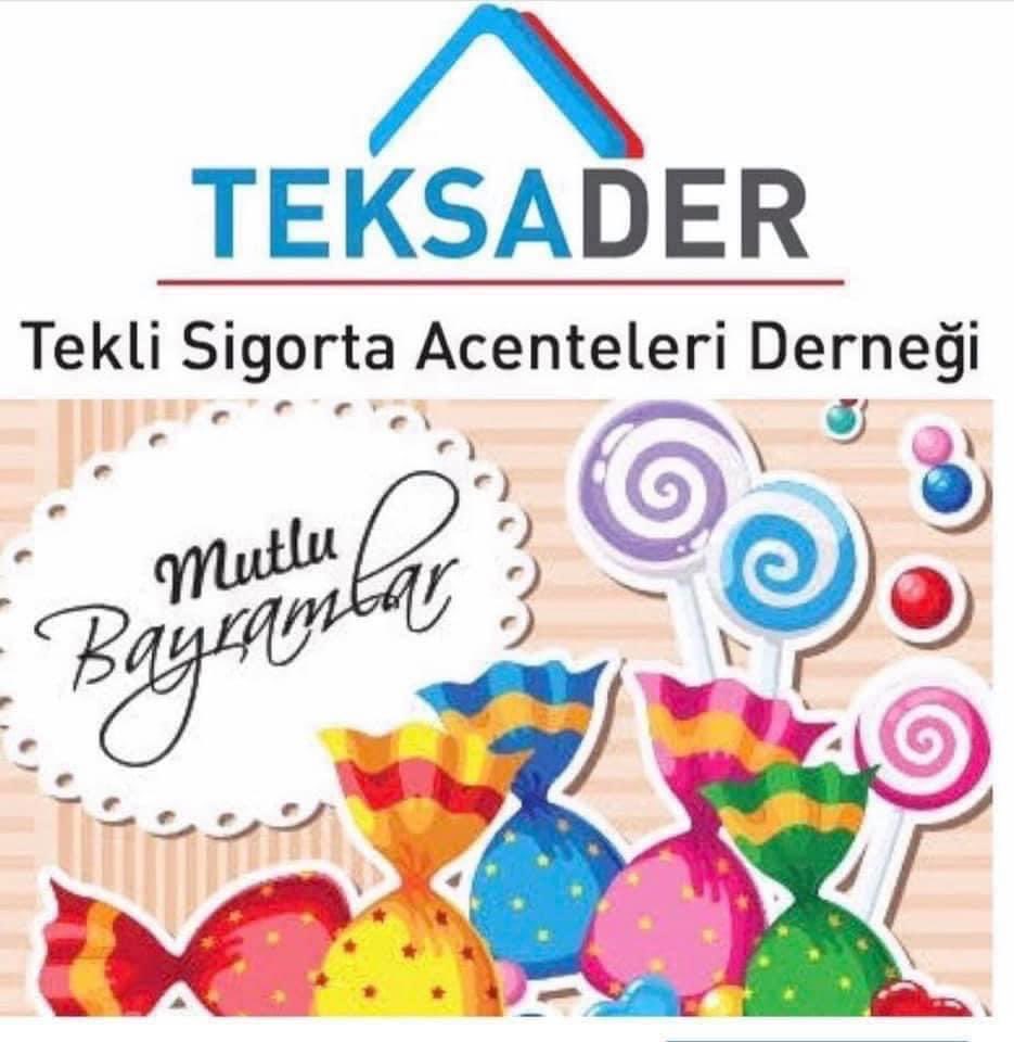 TEKSADER (@teksader_) on Twitter photo 