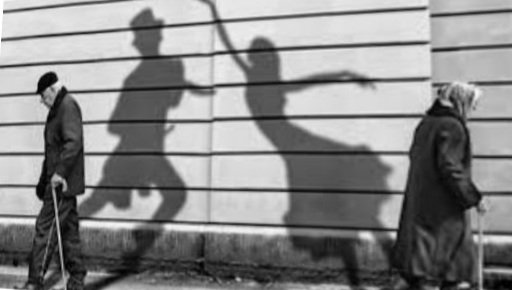 narcisi_rita's tweet photo. #SeStiamoInsiemeCiSaraUnPerchè

Il tempo passa e
continuerà a passare,
ci ha già cambiato
e ci cambierà ancora,
ma il tempo non potrà
mai far invecchiare,
quel sentimento che non
conosce limiti e confini,
che nel petto batte
e da esso fuoriesce.
Cit. Xavier Wheel

#SalaLettura https://t.co/nkT43pYPip