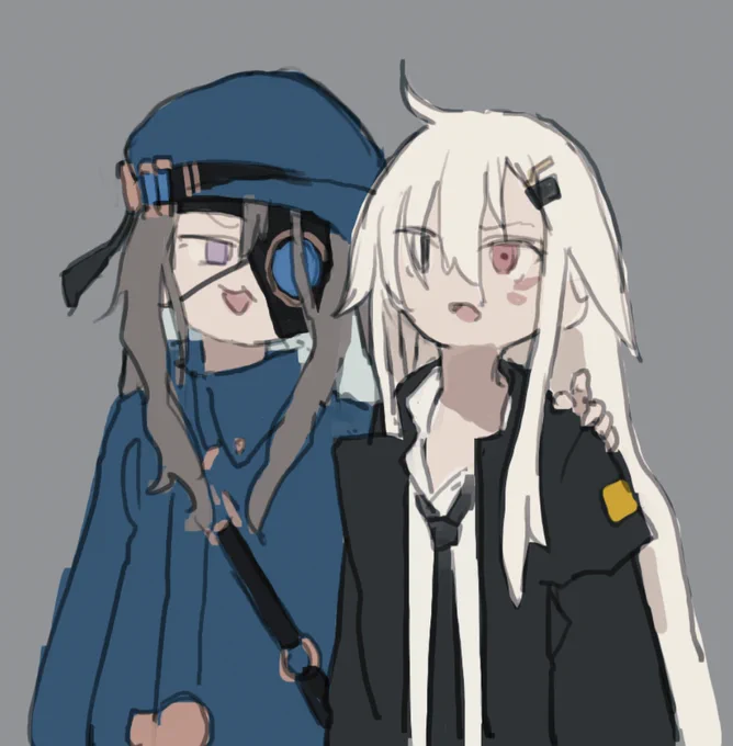 納期が近い 