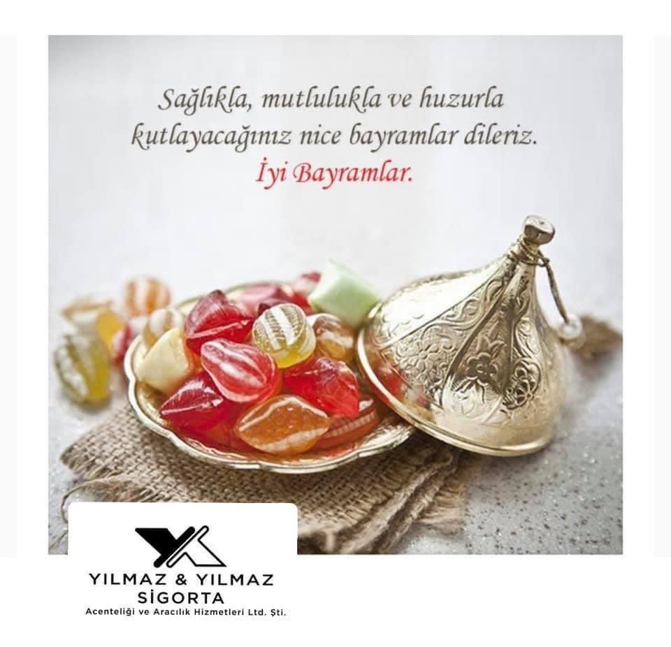 YILMAZ SİGORTA (@yilmazsigorta) on Twitter photo 