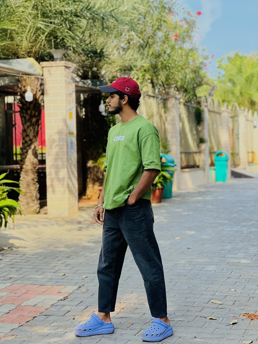 mhamaldas's tweet photo. #mhamaldas https://t.co/O9noZ4Qd7j