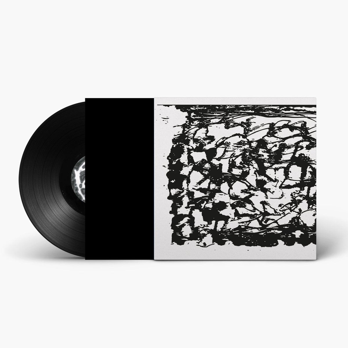 Berceuse Heroique tweet media