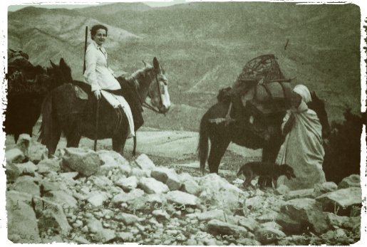 BSavarieau's tweet photo. Découvrir Germaine #Tillion #ethnologue, résistante, déportée et femme de combat pour toutes les justices.
Un bâtiment de @univrouen lui est dédicacé, afin de son héritage puisse perdurer. Dossier d'histoire alimentée de vidéos #L1univrouen. Un bel exemple à suivre ! https://t.co/DAi000UnxQ