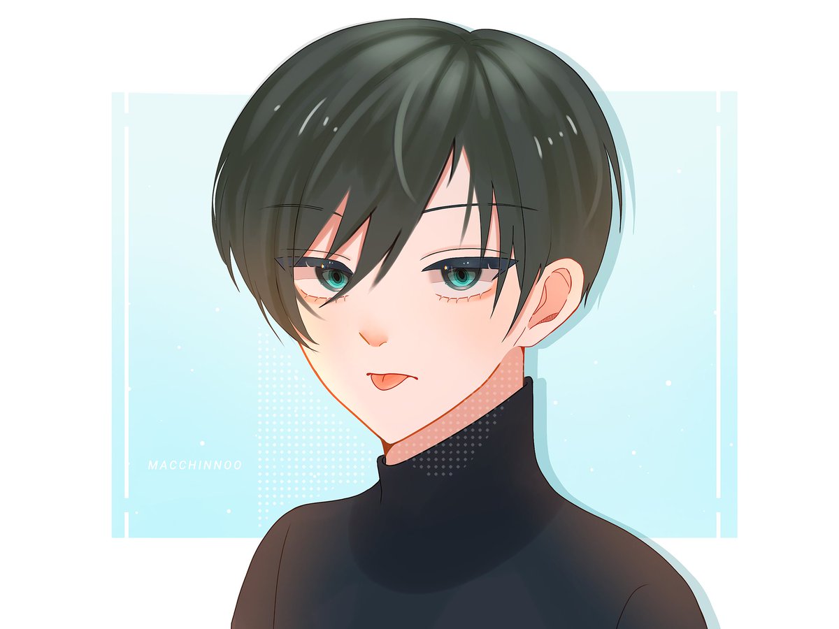 wle #bluelock #ブルーロックFA #糸師凛 #itoshirin